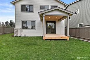 20825 99th Pl S, Kent, WA 98031 - Photo 37