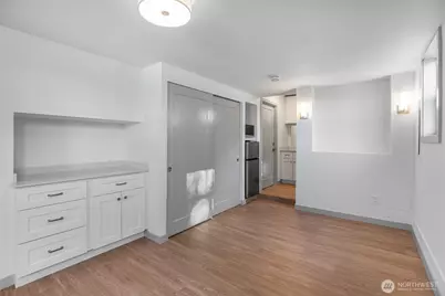 4602 SW Cloverdale Street, Seattle, WA 98136 - Photo 19