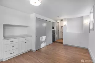 4602 SW Cloverdale St, Seattle, WA 98136 - Photo 19