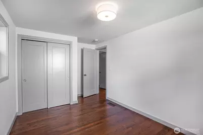 4602 SW Cloverdale Street, Seattle, WA 98136 - Photo 15