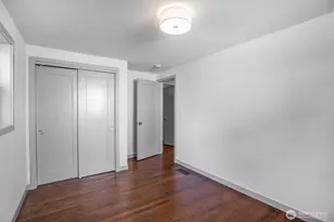 4602 SW Cloverdale St, Seattle, WA 98136 - Photo 15