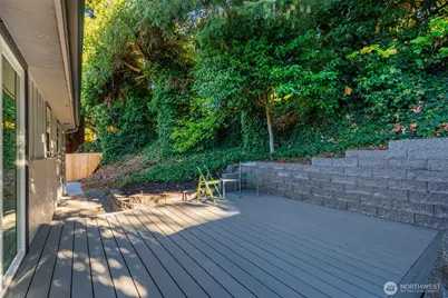 4602 SW Cloverdale Street, Seattle, WA 98136 - Photo 25