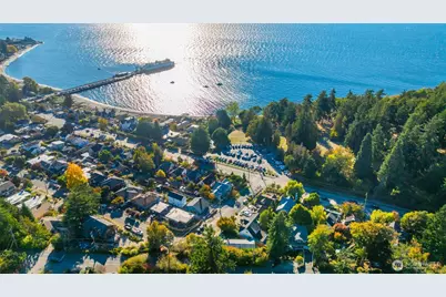 4602 SW Cloverdale Street, Seattle, WA 98136 - Photo 31