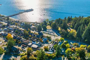 4602 SW Cloverdale St, Seattle, WA 98136 - Photo 31