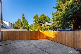 4602 SW Cloverdale St, Seattle, WA 98136 - Photo 31