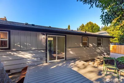 4602 SW Cloverdale Street, Seattle, WA 98136 - Photo 27