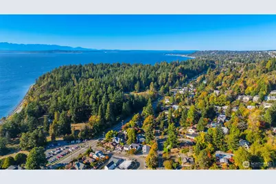 4602 SW Cloverdale Street, Seattle, WA 98136 - Photo 33