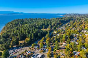 4602 SW Cloverdale St, Seattle, WA 98136 - Photo 33