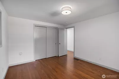 4602 SW Cloverdale Street, Seattle, WA 98136 - Photo 13