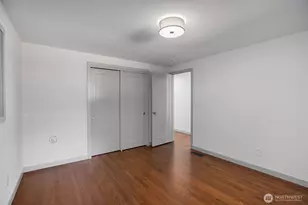 4602 SW Cloverdale St, Seattle, WA 98136 - Photo 13