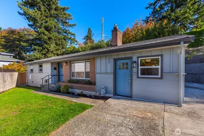 4602 SW Cloverdale Street, Seattle, WA 98136 - Photo 29