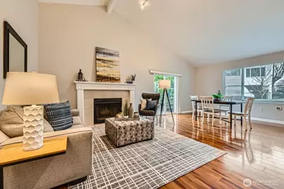 20301 19th Avenue NE #1101, Shoreline, WA 98155 - Photo 5