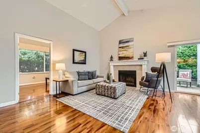 20301 19th Avenue NE #1101, Shoreline, WA 98155 - Photo 1