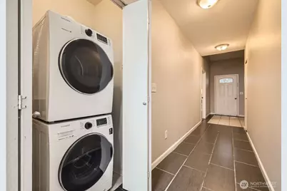 20301 19th Avenue NE #1101, Shoreline, WA 98155 - Photo 19