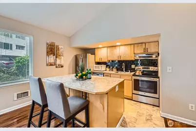 20301 19th Avenue NE #1101, Shoreline, WA 98155 - Photo 7