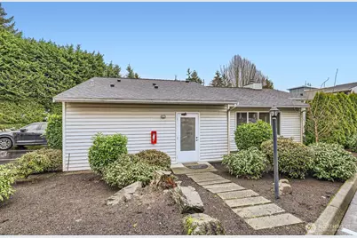 20301 19th Avenue NE #1101, Shoreline, WA 98155 - Photo 21