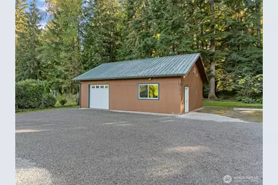 2714 268th Street NE, Arlington, WA 98223 - Photo 25