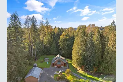 2714 268th Street NE, Arlington, WA 98223 - Photo 27