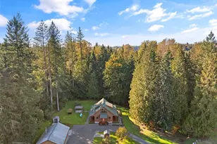 2714 268th St NE, Arlington, WA 98223 - Photo 27