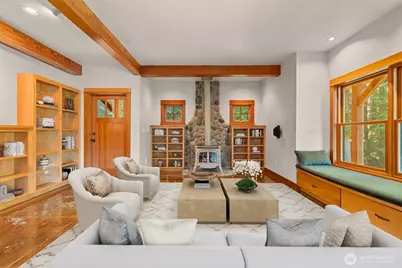 2714 268th Street NE, Arlington, WA 98223 - Photo 9