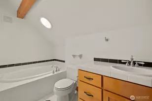 2714 268th St NE, Arlington, WA 98223 - Photo 21