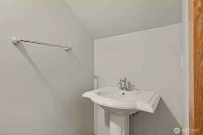 2714 268th Street NE, Arlington, WA 98223 - Photo 13