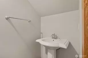 2714 268th St NE, Arlington, WA 98223 - Photo 13