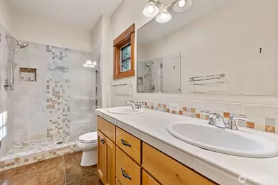 2714 268th Street NE, Arlington, WA 98223 - Photo 15