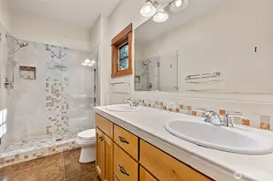 2714 268th St NE, Arlington, WA 98223 - Photo 15