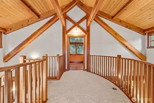 2714 268th St NE, Arlington, WA 98223 - Photo 17