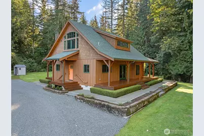 2714 268th Street NE, Arlington, WA 98223 - Photo 3