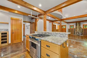 2714 268th St NE, Arlington, WA 98223 - Photo 7