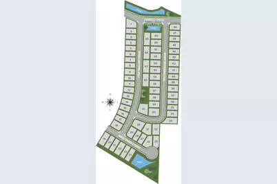 118 Willowbrook Drive, Chehalis, WA 98532 - Photo 3