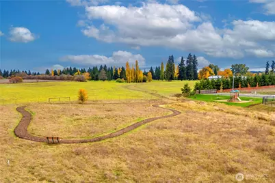 118 Willowbrook Drive, Chehalis, WA 98532 - Photo 5