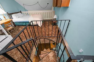 10433 Mt Baker Hwy, Glacier, WA 98244 - Photo 11