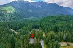 10433 Mt Baker Hwy, Glacier, WA 98244 - Photo 3