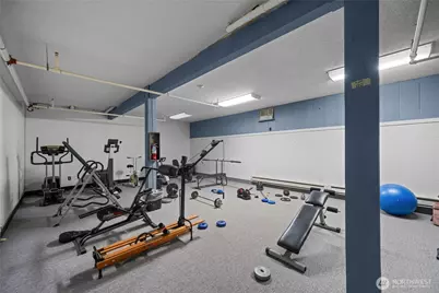 10433 Mount Baker Highway #2022A, Glacier, WA 98244 - Photo 19