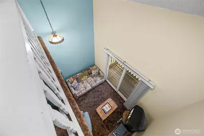 10433 Mount Baker Highway #2022A, Glacier, WA 98244 - Photo 13