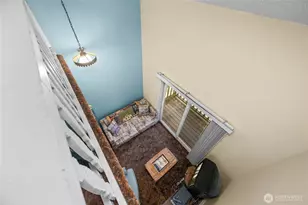 10433 Mt Baker Hwy, Glacier, WA 98244 - Photo 13