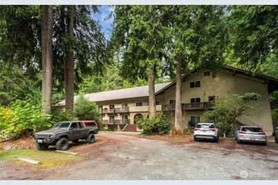 10433 Mount Baker Highway #2022A, Glacier, WA 98244 - Photo 29