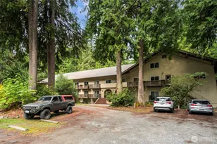 10433 Mt Baker Hwy, Glacier, WA 98244 - Photo 29