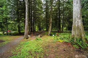 10433 Mt Baker Hwy, Glacier, WA 98244 - Photo 23