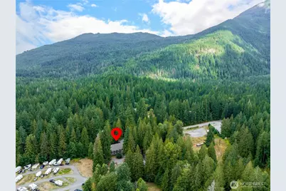 10433 Mount Baker Highway #2022A, Glacier, WA 98244 - Photo 27