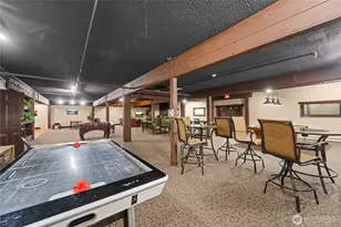 10433 Mt Baker Hwy, Glacier, WA 98244 - Photo 17