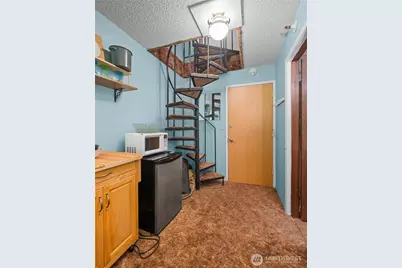 10433 Mount Baker Highway #2022A, Glacier, WA 98244 - Photo 9