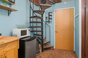 10433 Mt Baker Hwy, Glacier, WA 98244 - Photo 9