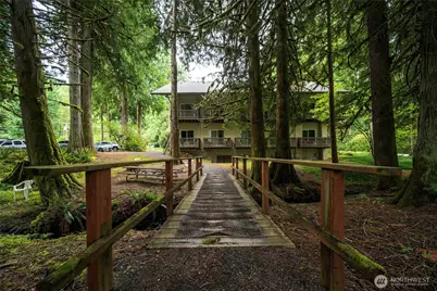 10433 Mount Baker Highway #2022A, Glacier, WA 98244 - Photo 25