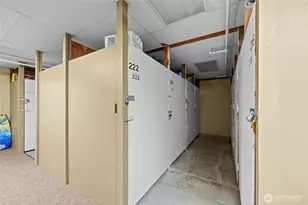 10433 Mt Baker Hwy, Glacier, WA 98244 - Photo 21