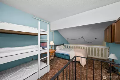 10433 Mount Baker Highway #2022A, Glacier, WA 98244 - Photo 5