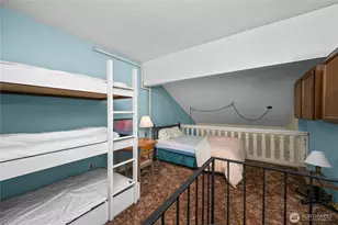 10433 Mt Baker Hwy, Glacier, WA 98244 - Photo 5